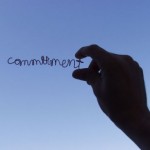 Commitment Quote 